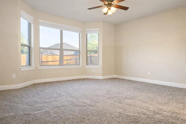 $3,000 | 3913 Tunstall Drive, Frisco, TX 75036