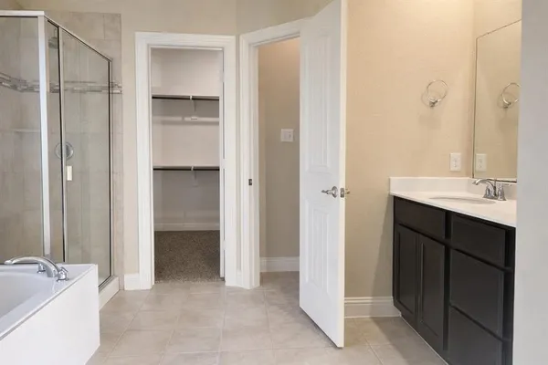 $3,000 | 3913 Tunstall Drive, Frisco, TX 75036