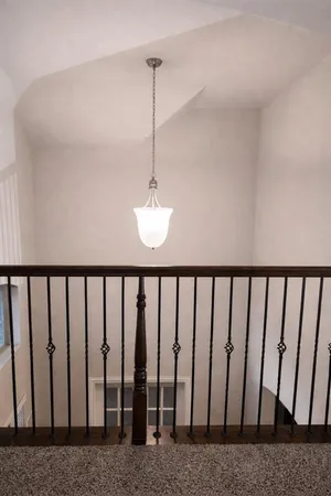 $3,000 | 3913 Tunstall Drive, Frisco, TX 75036