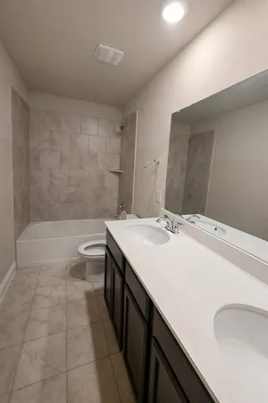 $3,000 | 3913 Tunstall Drive, Frisco, TX 75036