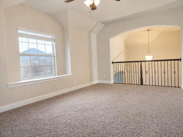 $3,000 | 3913 Tunstall Drive, Frisco, TX 75036