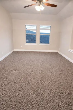 $3,000 | 3913 Tunstall Drive, Frisco, TX 75036