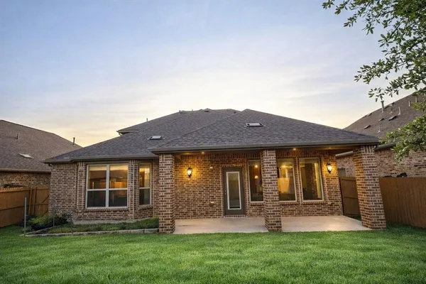 $3,000 | 3913 Tunstall Drive, Frisco, TX 75036