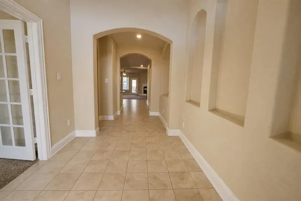 $3,000 | 3913 Tunstall Drive, Frisco, TX 75036