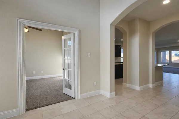 $3,000 | 3913 Tunstall Drive, Frisco, TX 75036