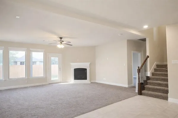 $3,000 | 3913 Tunstall Drive, Frisco, TX 75036