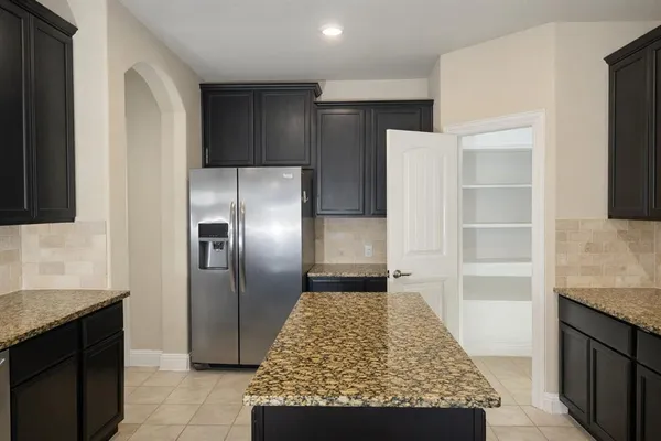 $3,000 | 3913 Tunstall Drive, Frisco, TX 75036