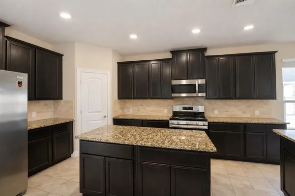 $3,000 | 3913 Tunstall Drive, Frisco, TX 75036