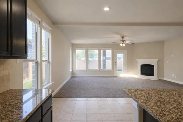 $3,000 | 3913 Tunstall Drive, Frisco, TX 75036