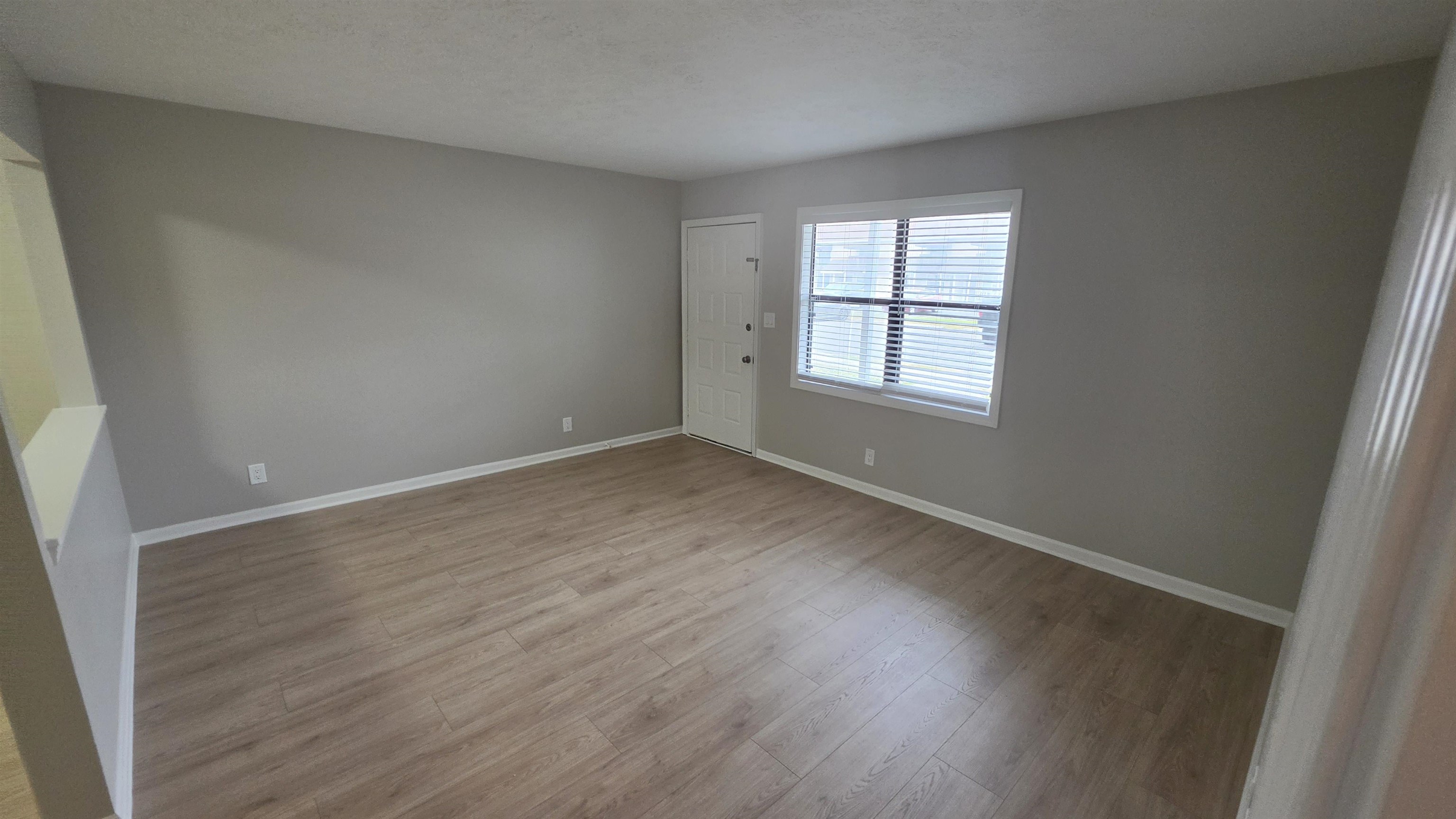 801 Burcale Road, Unit D5 Myrtle Beach, SC 29579 - Photo 3 of 11 Gallery Image 3