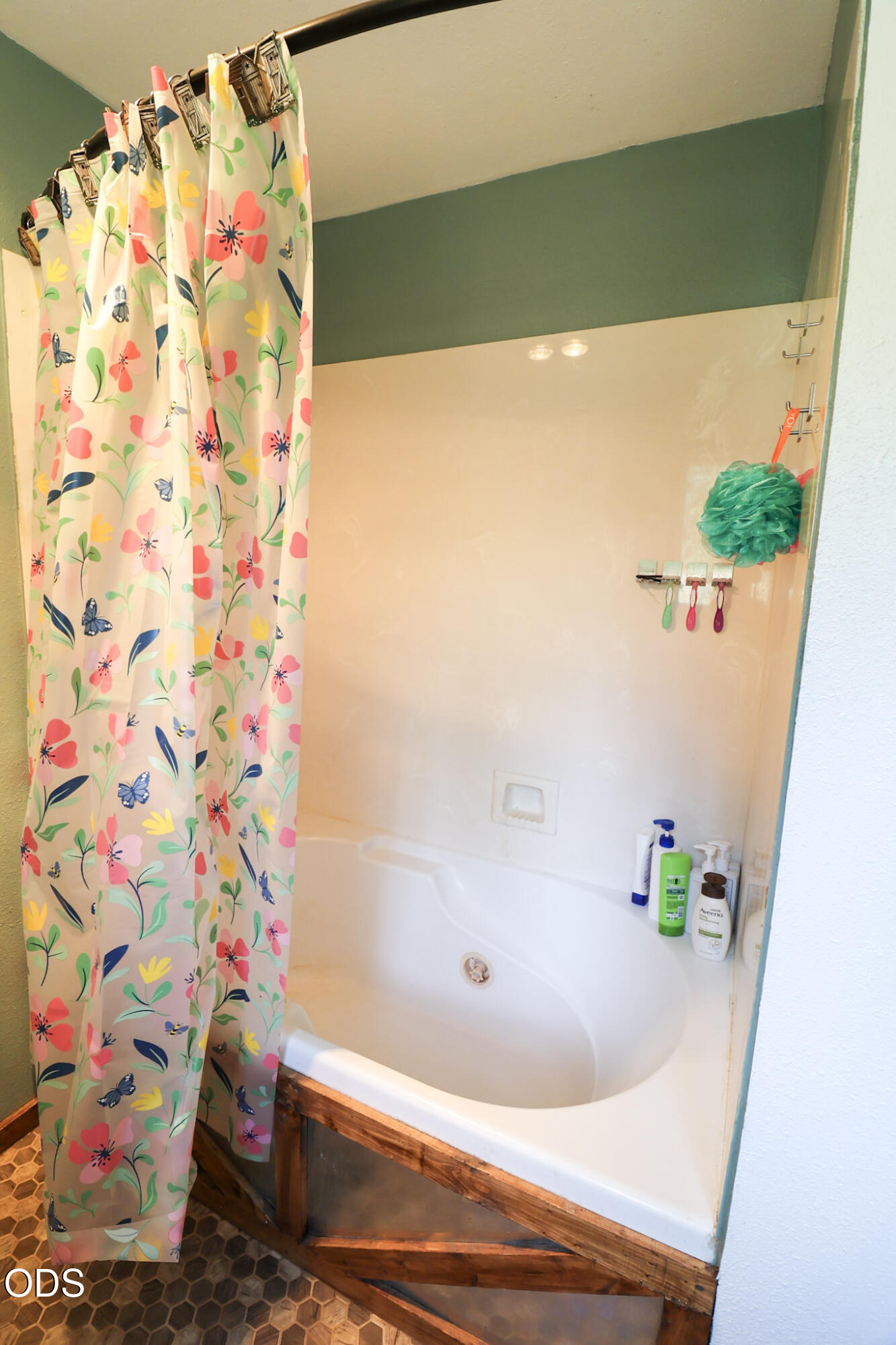 16010 Clover Creek Road Klamath Falls, OR 97601 - Photo 11 of 20