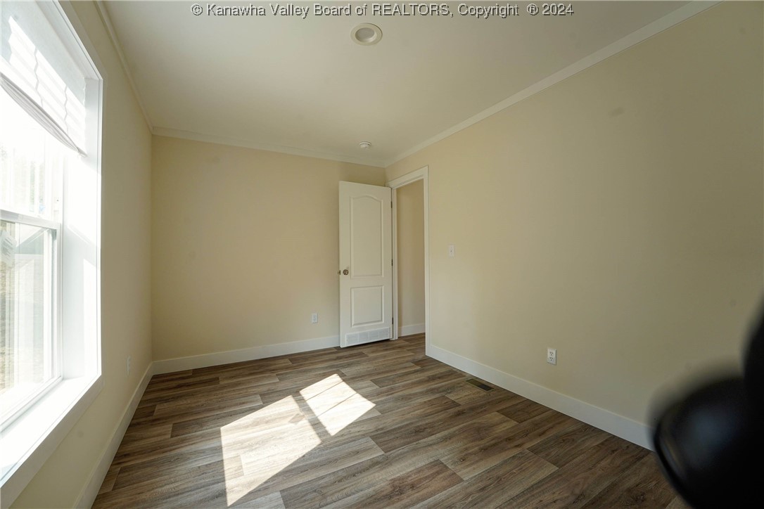 2134 Dry Ridge Road Milton, WV 25541 - Photo 11 of 23 Gallery Image 11