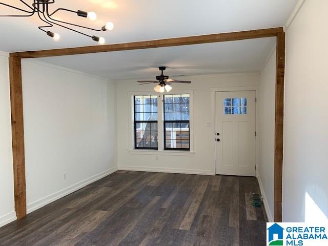 439 Ruffner Road Birmingham, AL 35210 - Photo 5 of 24