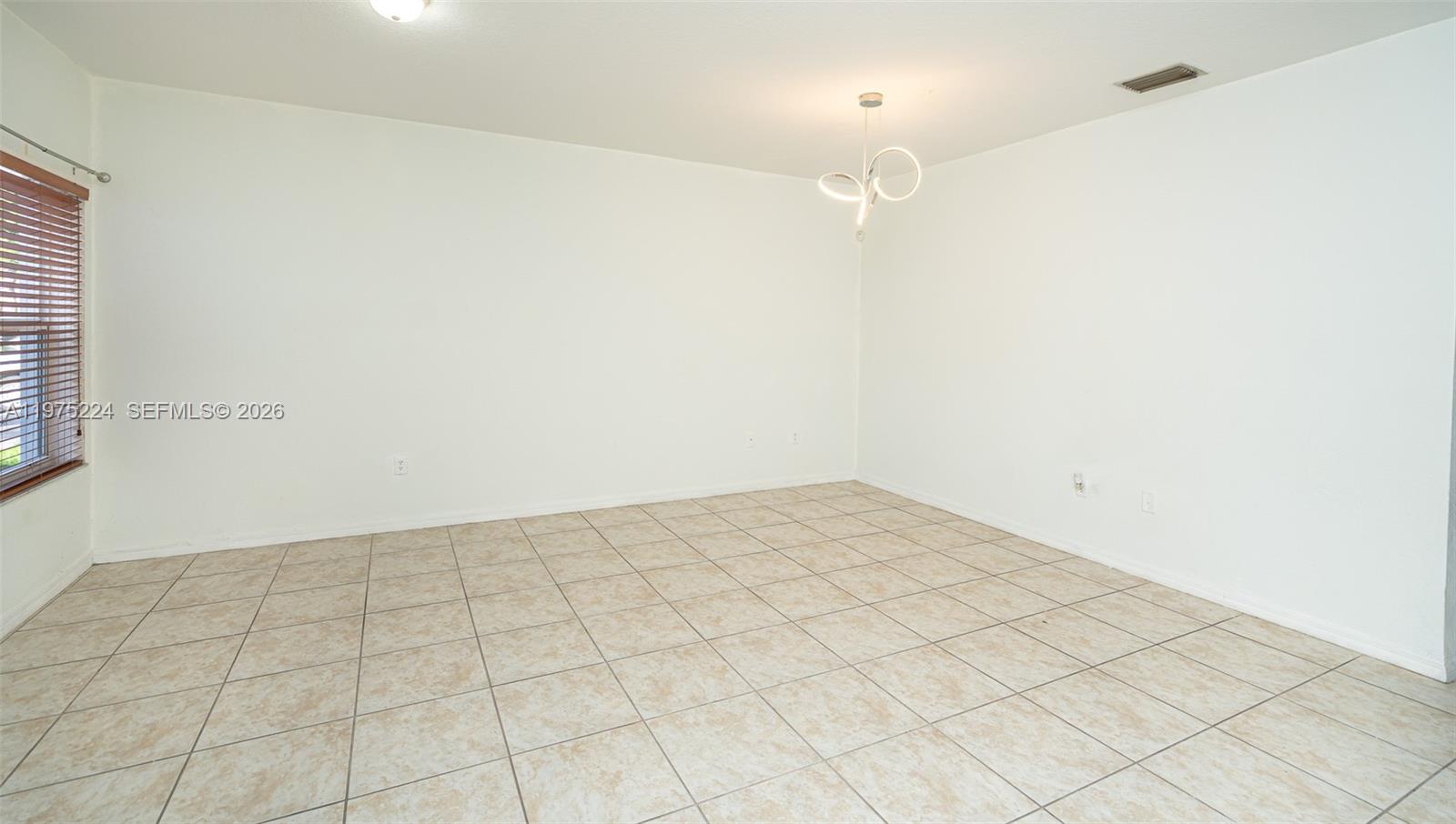 14046 Southwest 49th Street, Unit 16 Miramar, FL 33027 - Photo 3 of 46