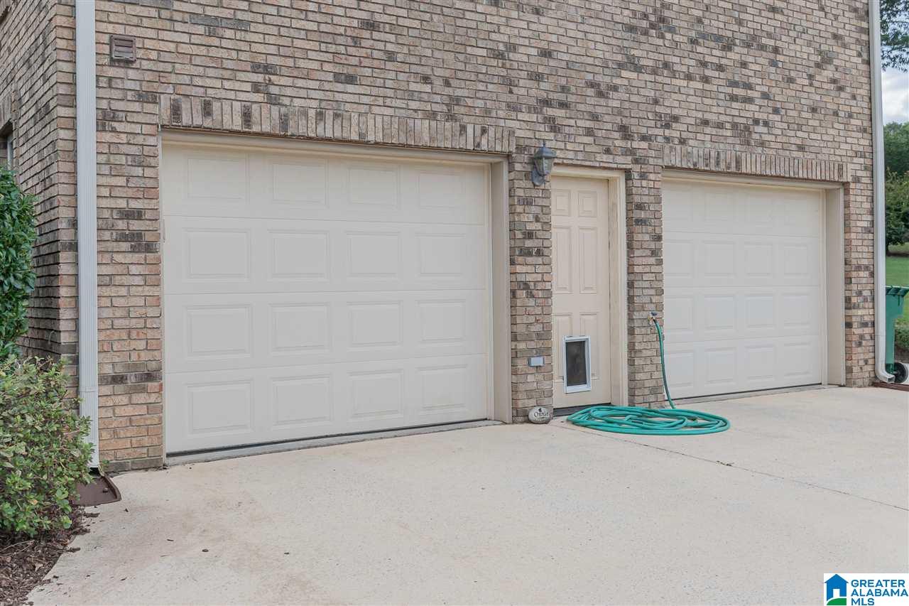 11448 Esther Circle McCalla, AL 35111 - Photo 50 of 50