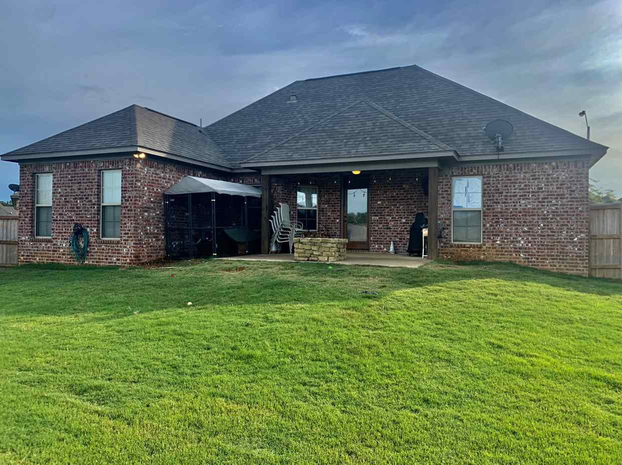 802 Emma''s Way Brandon, MS 39042 - Photo 19 of 21 Photo 21