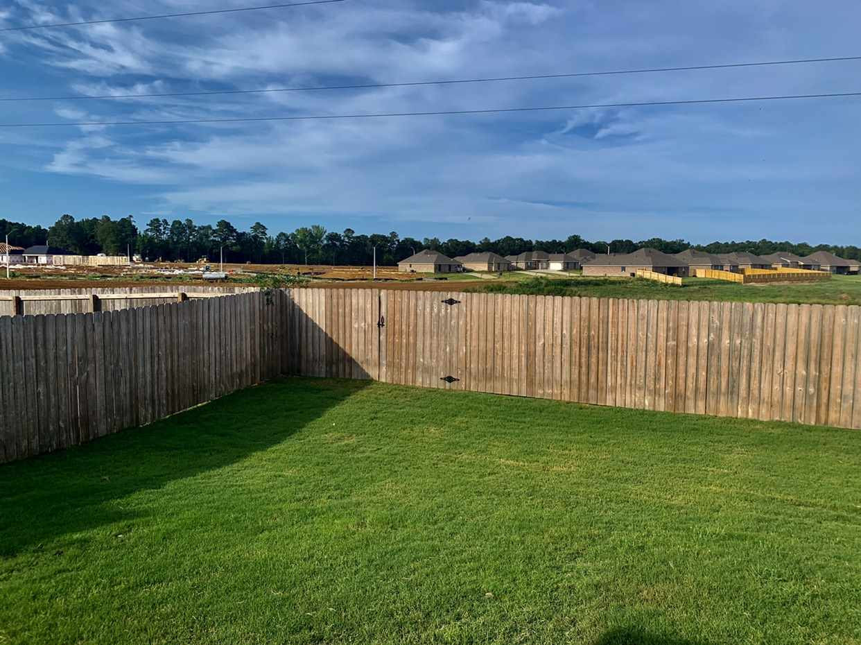 802 Emma''s Way Brandon, MS 39042 - Photo 20 of 21 Photo 22