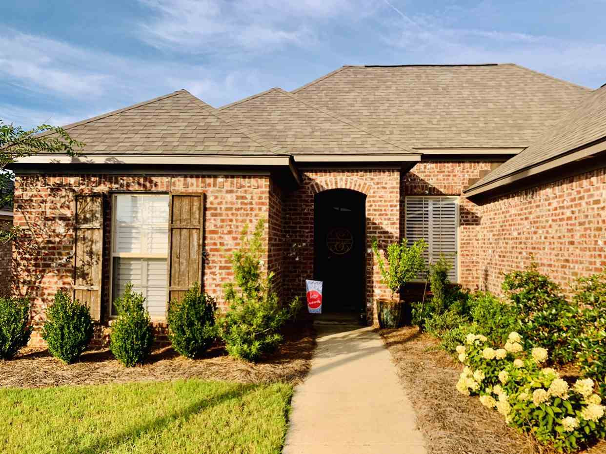 802 Emma''s Way Brandon, MS 39042 - Photo 2 of 21 Photo 2