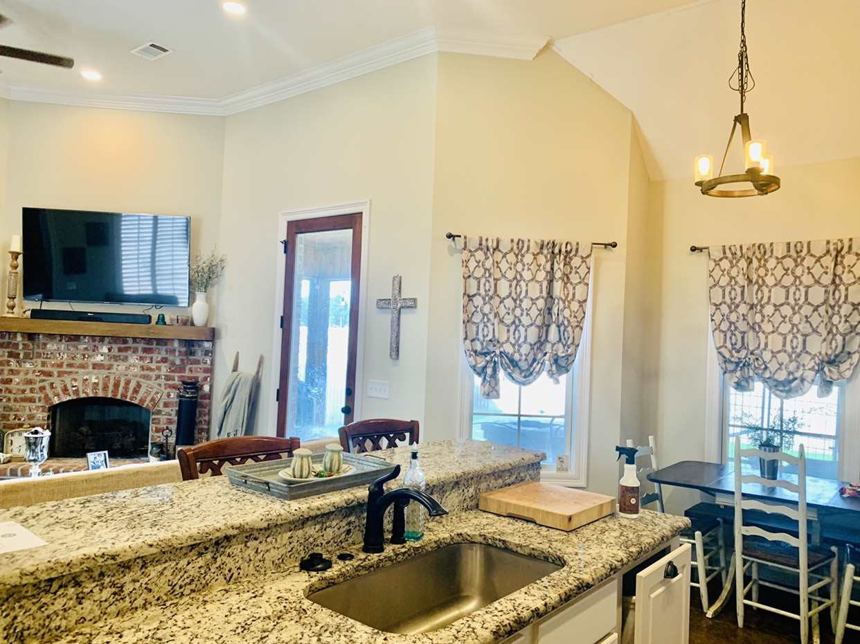 802 Emma''s Way Brandon, MS 39042 - Photo 6 of 21 Photo 6