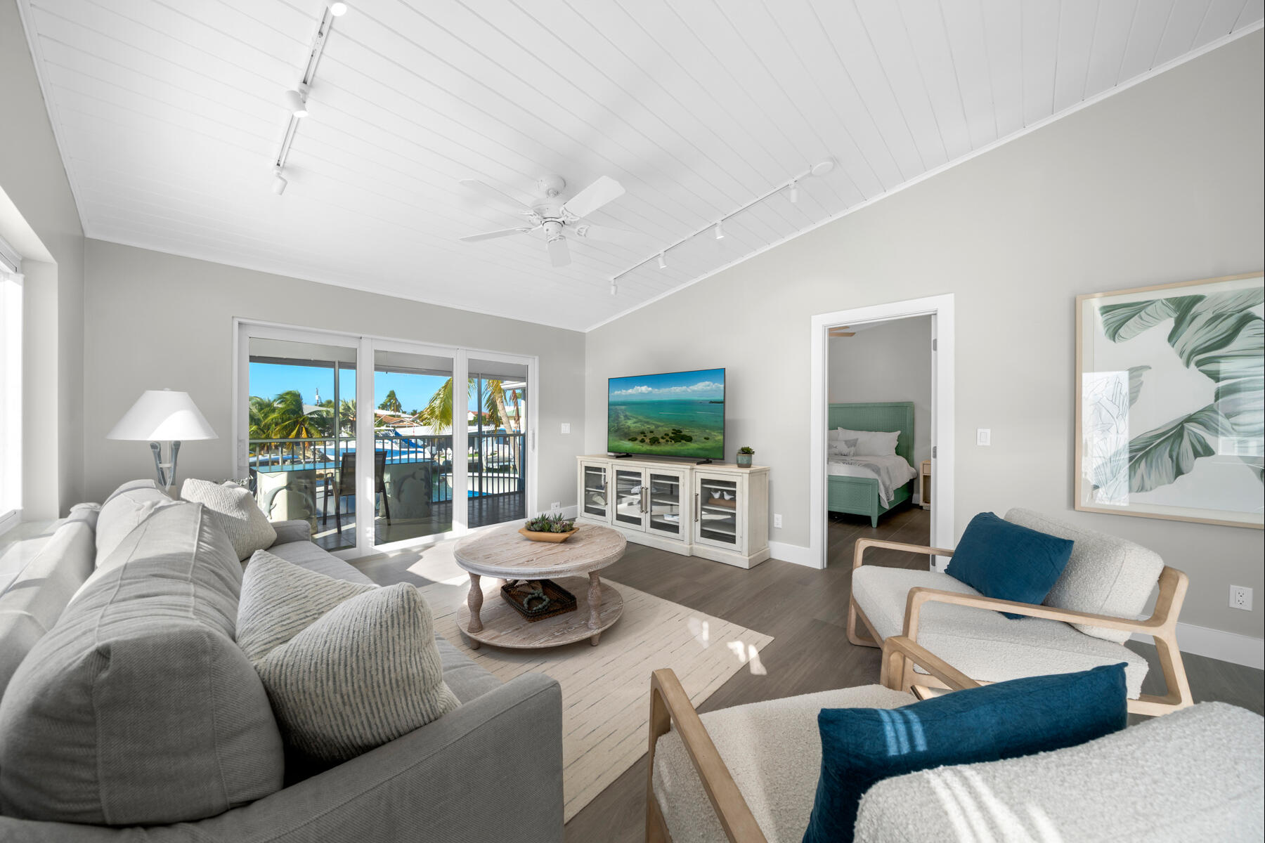 641 9th Street Key Colony Beach, FL 33051 - Photo 12 of 43 Beautifully Updated