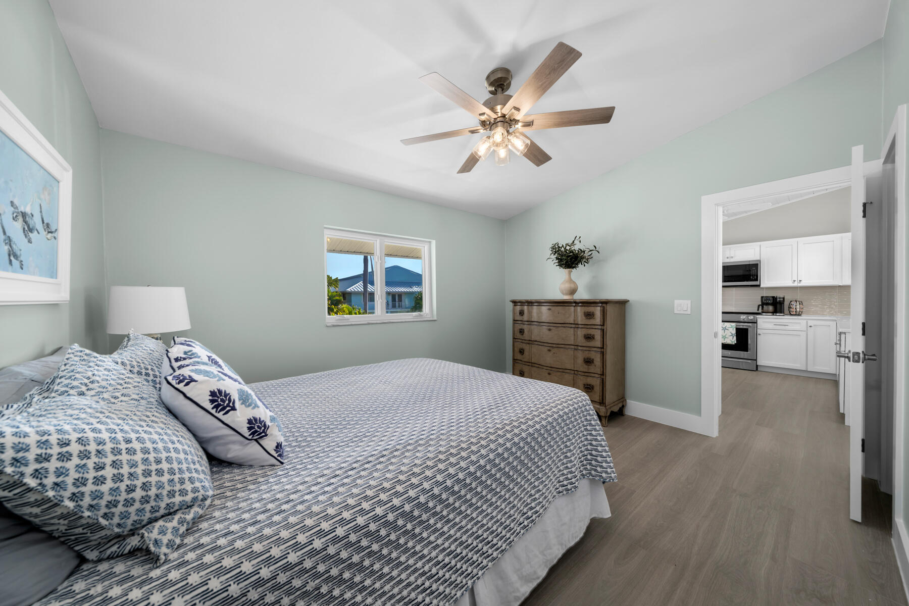 641 9th Street Key Colony Beach, FL 33051 - Photo 19 of 43 641 9th St_1oakstudios_13