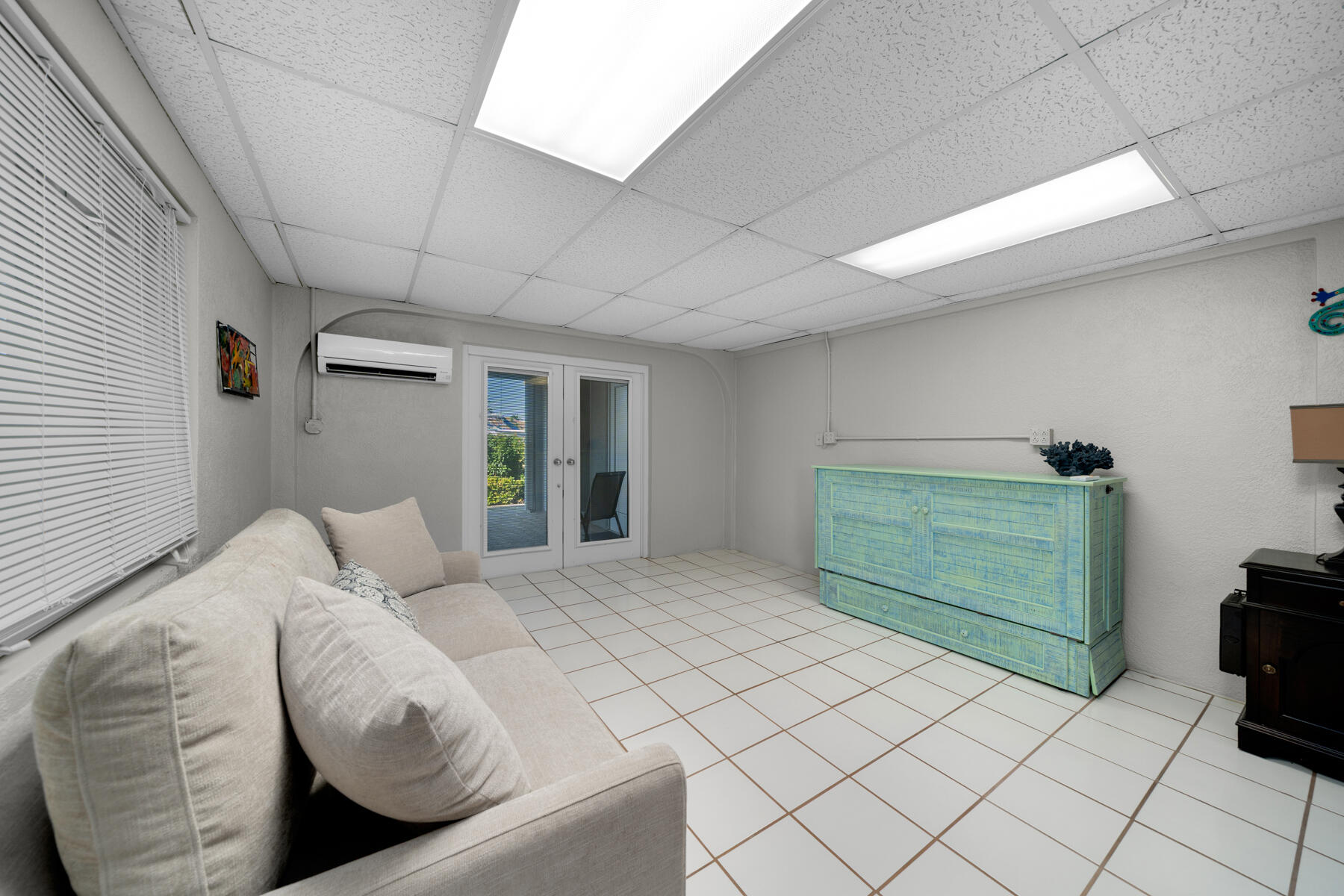 641 9th Street Key Colony Beach, FL 33051 - Photo 24 of 43 641 9th St_1oakstudios_19