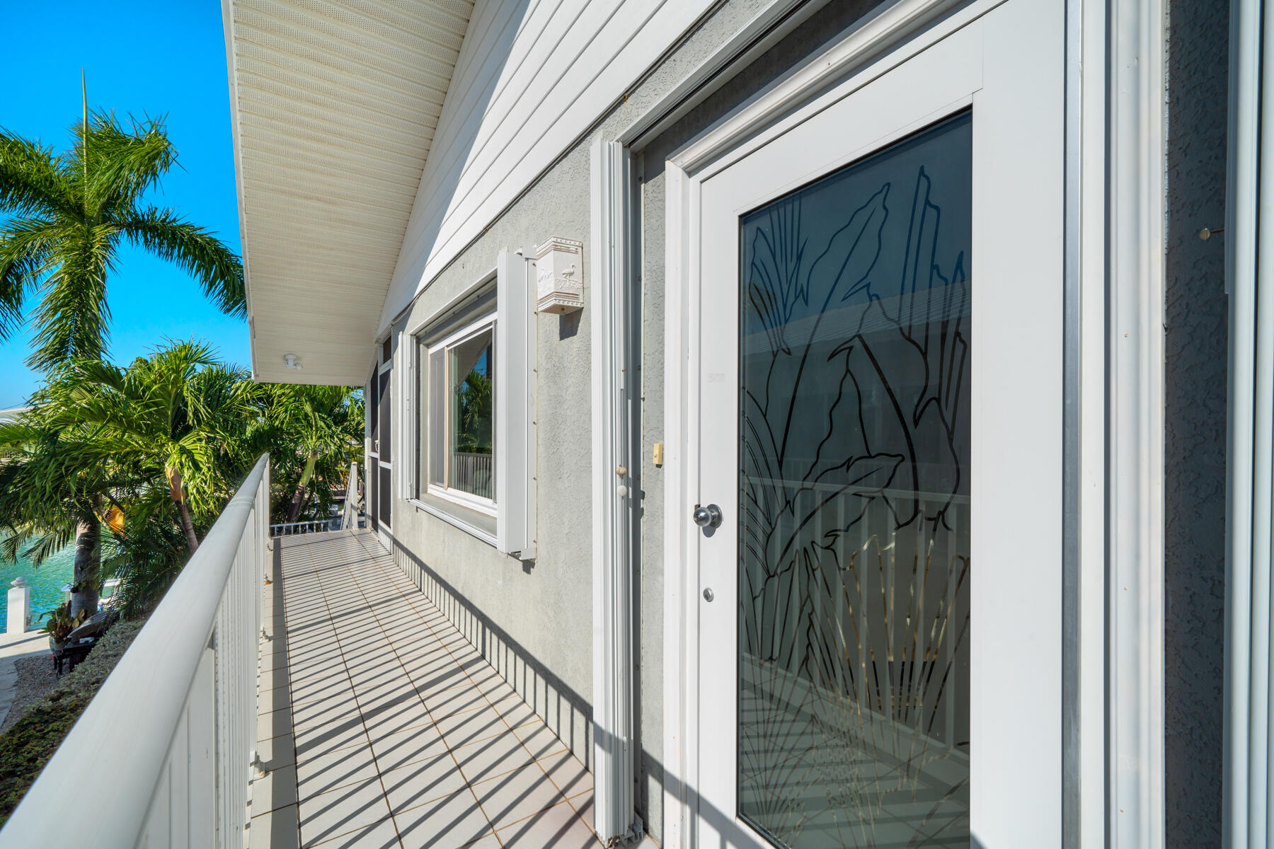 641 9th Street Key Colony Beach, FL 33051 - Photo 26 of 43 Welcome to 641 9th - Key Colony Beach
