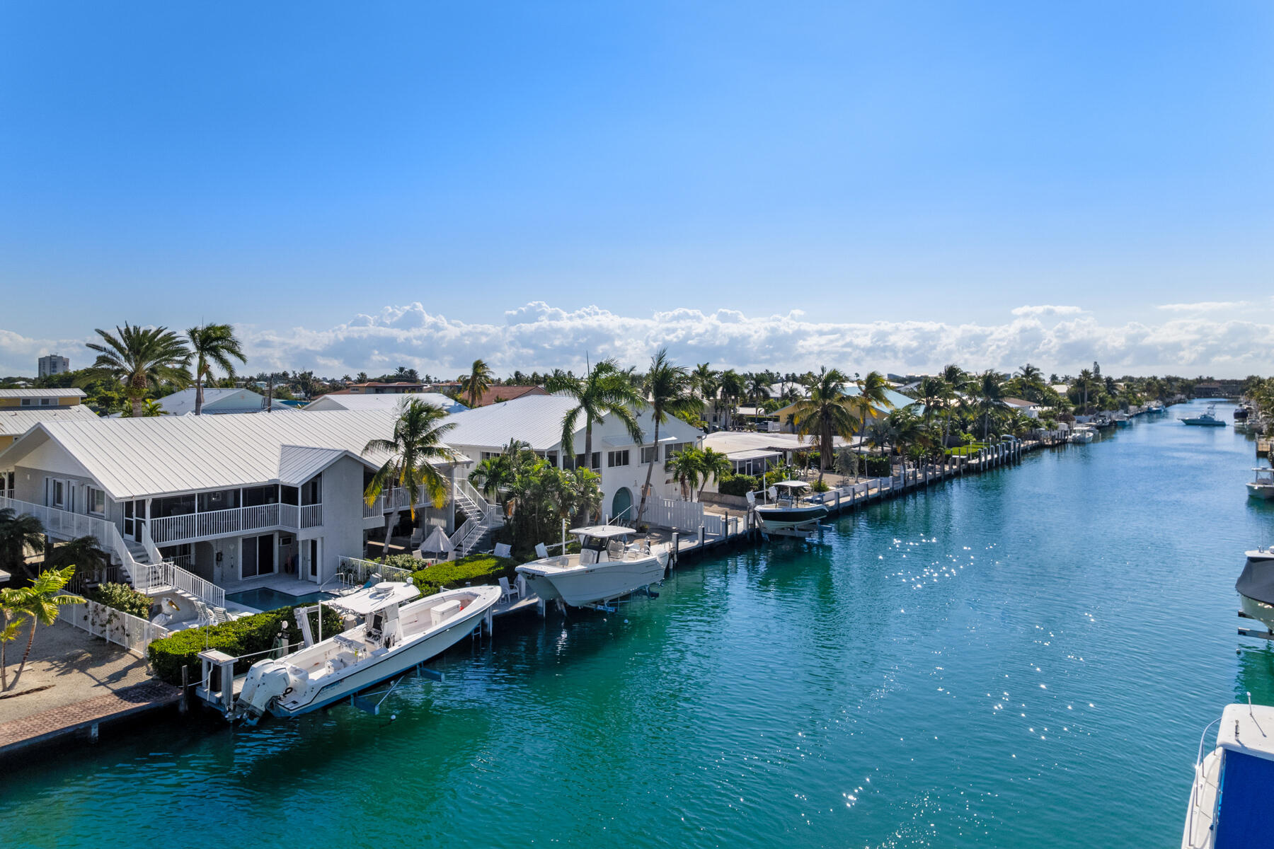 641 9th Street Key Colony Beach, FL 33051 - Photo 41 of 43 641 9th Street
