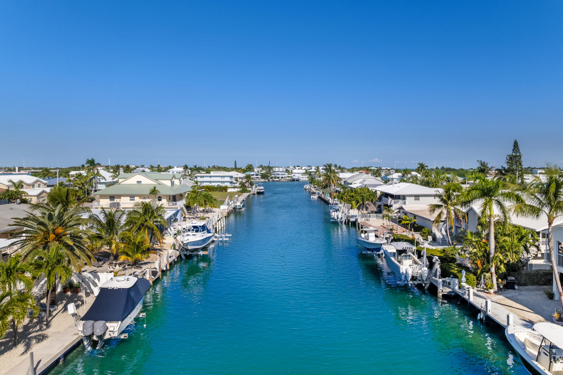 641 9th Street Key Colony Beach, FL 33051 - Photo 43 of 43 Divers & Anglers Paradise