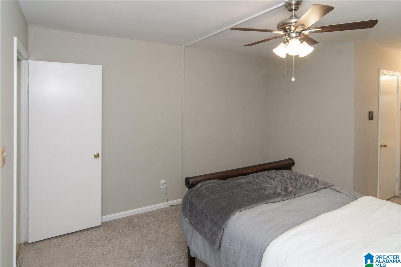 2325 Barr Road Birmingham, AL 35216 - Photo 32 of 47