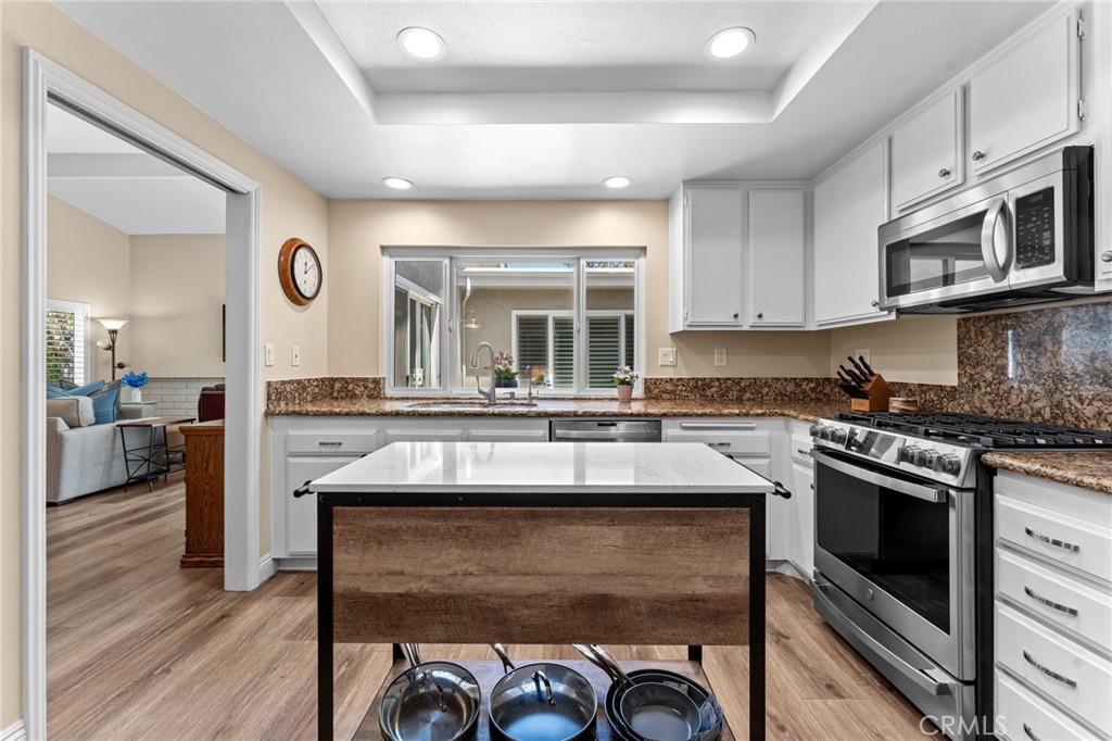 1001 Pacifica Drive Placentia, CA 92870 - Photo 25 of 64