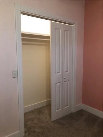 $2,100 | 118 Picket Run, Brunswick, GA 31520