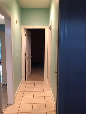 $2,100 | 118 Picket Run, Brunswick, GA 31520