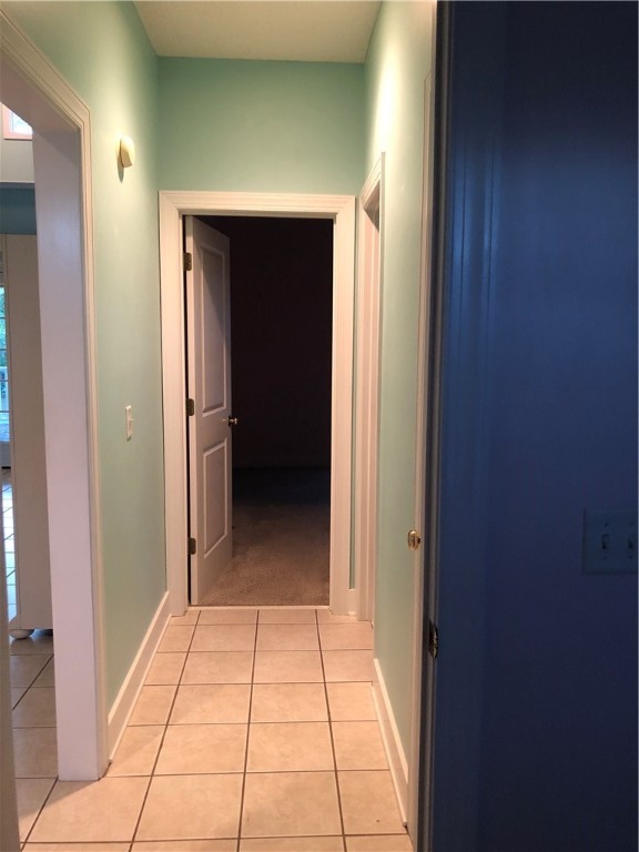 118 Picket Run Brunswick, GA 31520 - Photo 12 of 21