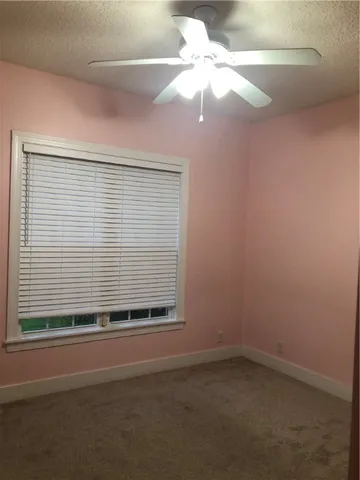 $2,100 | 118 Picket Run, Brunswick, GA 31520