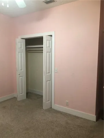 $2,100 | 118 Picket Run, Brunswick, GA 31520