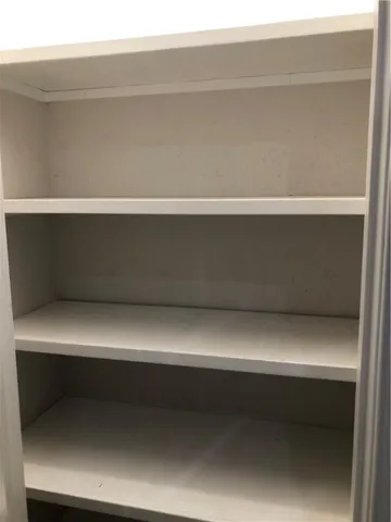 $2,100 | 118 Picket Run, Brunswick, GA 31520