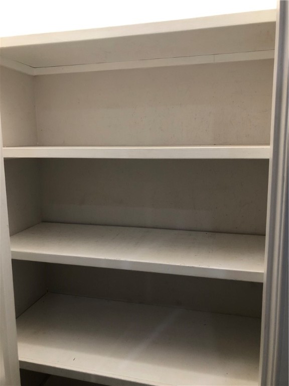 118 Picket Run Brunswick, GA 31520 - Photo 15 of 21