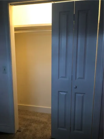 $2,100 | 118 Picket Run, Brunswick, GA 31520