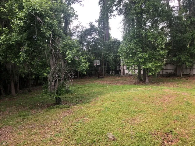 $2,100 | 118 Picket Run, Brunswick, GA 31520