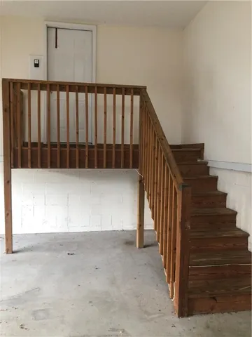 $2,100 | 118 Picket Run, Brunswick, GA 31520