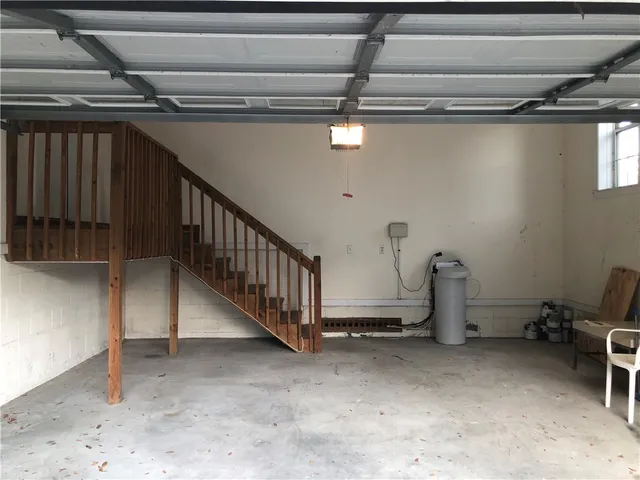 $2,100 | 118 Picket Run, Brunswick, GA 31520