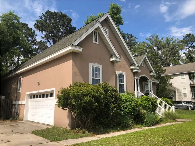 $2,100 | 118 Picket Run, Brunswick, GA 31520