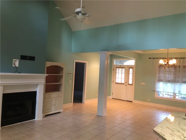 $2,100 | 118 Picket Run, Brunswick, GA 31520