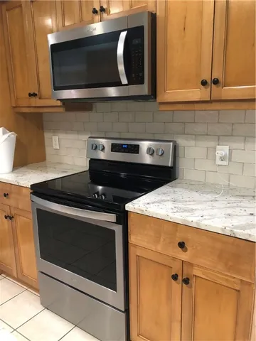 $2,100 | 118 Picket Run, Brunswick, GA 31520