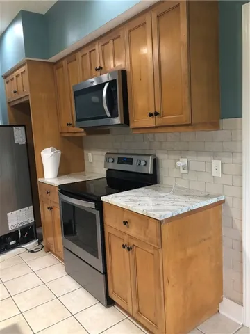 $2,100 | 118 Picket Run, Brunswick, GA 31520