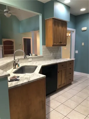 $2,100 | 118 Picket Run, Brunswick, GA 31520