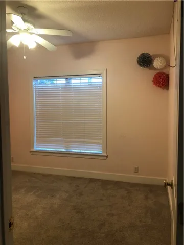 $2,100 | 118 Picket Run, Brunswick, GA 31520