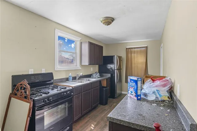 $220,000 | 121 Hamilton Street, Gretna, LA 70053