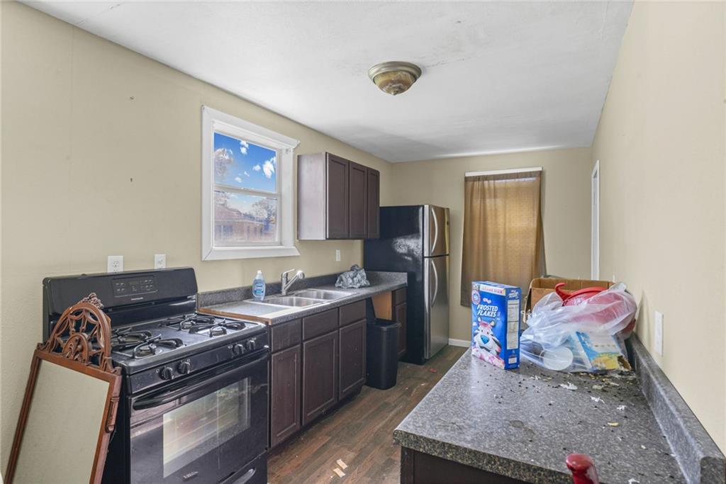 121 Hamilton Street Gretna, LA 70053 - Photo 11 of 32